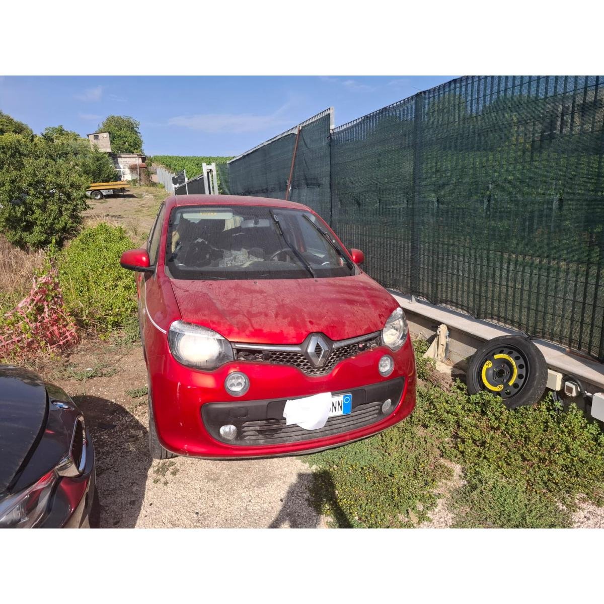 renault-twingo-sce-zen-10-benzina-69-cv