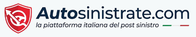 Autosinistrate