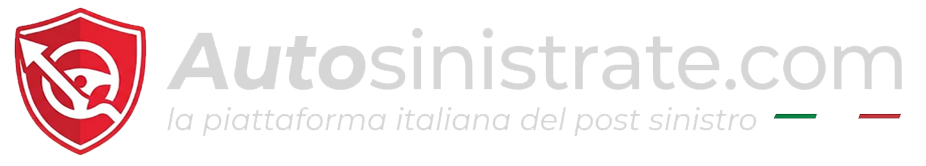 Autosinistrate